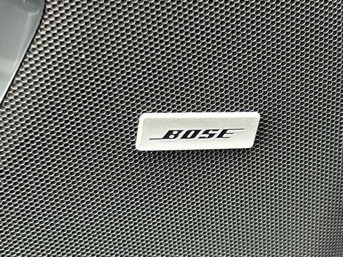 Used 2024 Chevrolet Tahoe Premier image 28