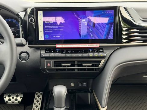 Certified 2026 Toyota Camry XSE w/ Premium Plus Package FWD image 21