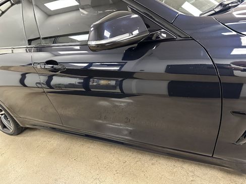 Used 2016 BMW 428i Gran Coupe xDrive image 23