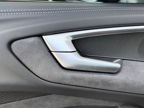 New 2026 Audi S5 Premium Plus AWD/4WD image 23