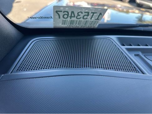 New 2025 Ford Bronco Big Bend image 39