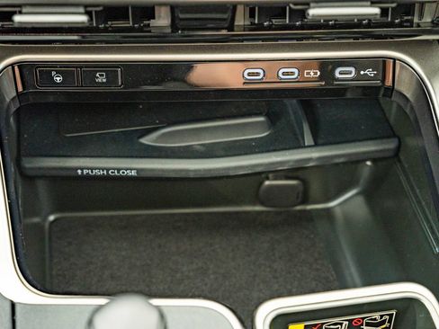 New 2026 Lexus TX 350 AWD w/ Technology Package image 37