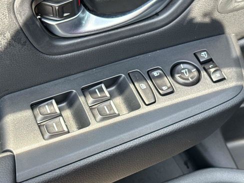 Certified 2025 Honda Pilot Elite image 21