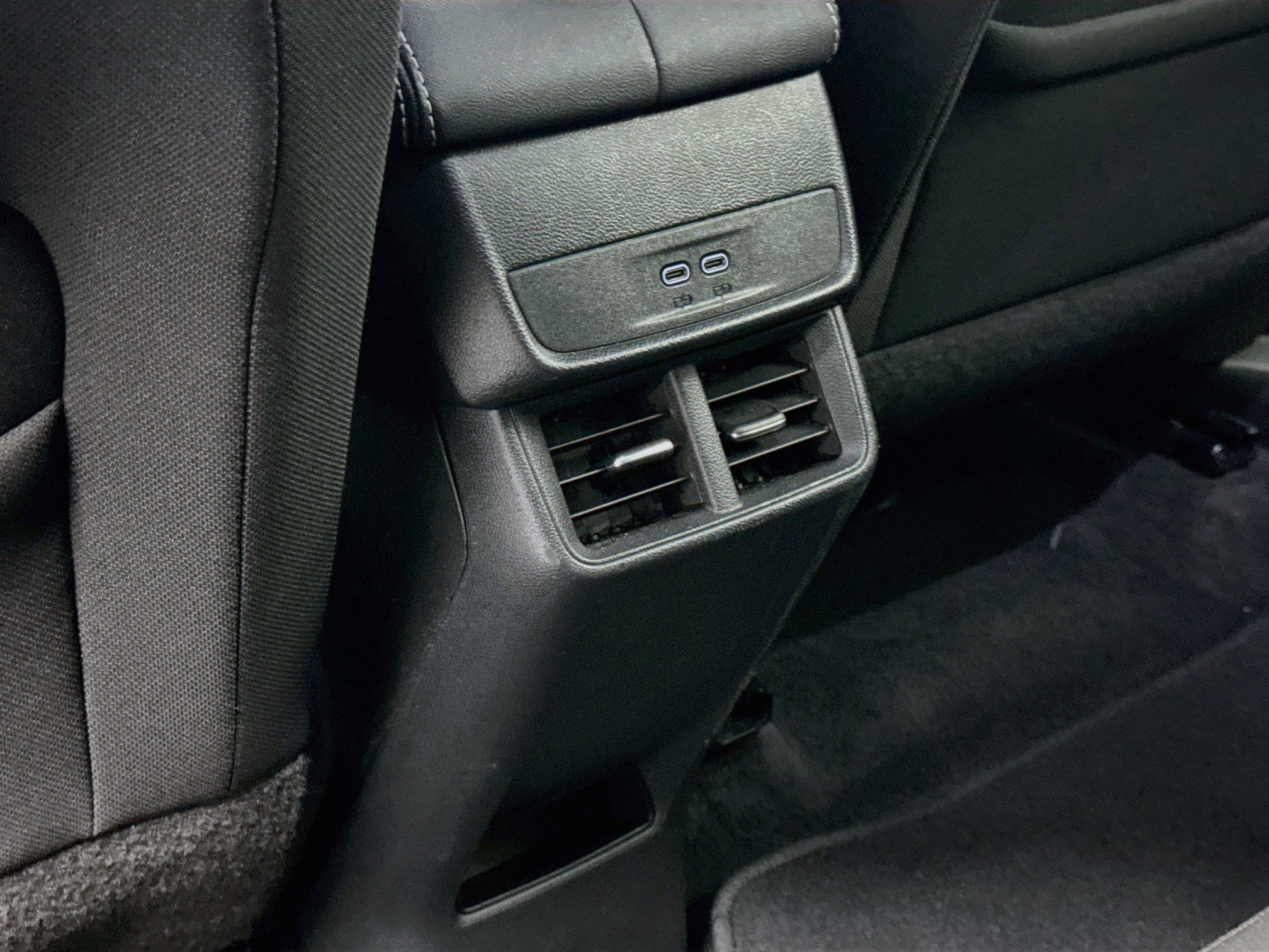 Used 2025 GMC Terrain Elevation FWD image 26