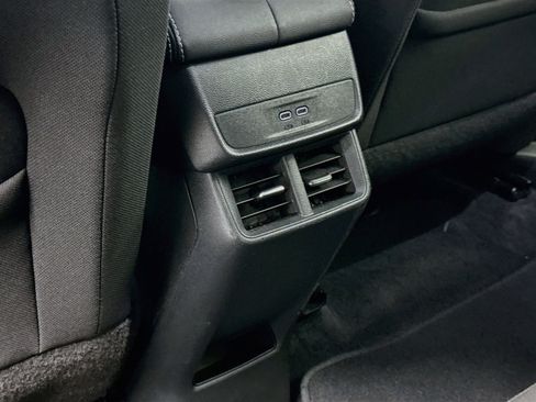 Used 2025 GMC Terrain Elevation FWD image 26