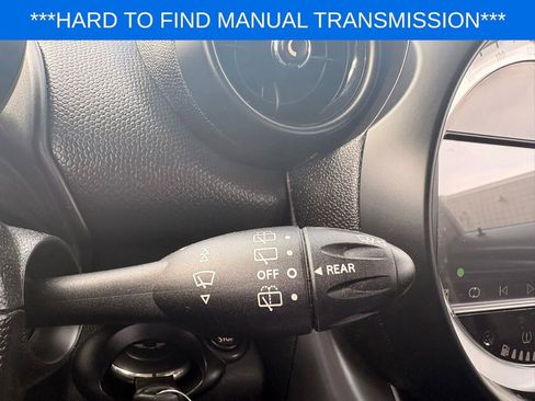 Used 2015 MINI Cooper Countryman S image 34