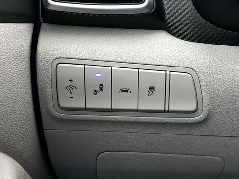 Used 2020 Hyundai Tucson Value image 23