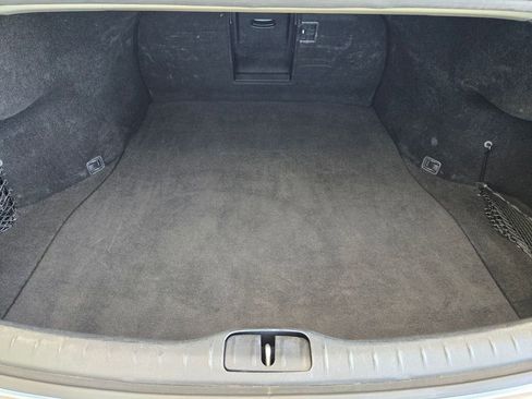 Used 2023 Genesis G80 2.5T image 29