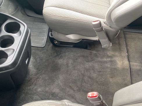 Used 2014 Chevrolet Express 3500 LT w/ LT Preferred Equipment Group image 13