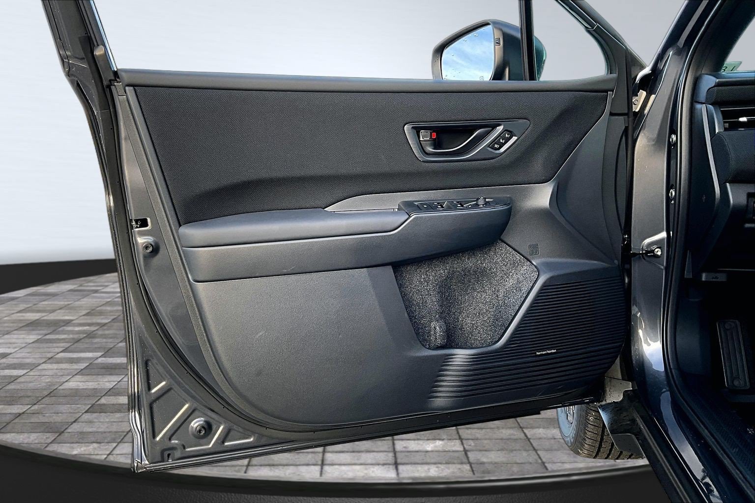 New 2026 Subaru Outback Limited XT AWD/4WD image 19