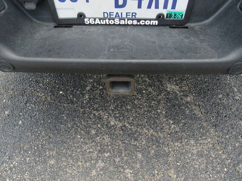 Used 2019 Ford F150 XLT w/ Equipment Group 302A Luxury image 21