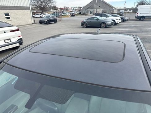 Used 2016 Acura TLX image 15