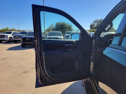 New 2026 GMC Sierra 1500 AT4 w/ AT4 Premium Package image 13