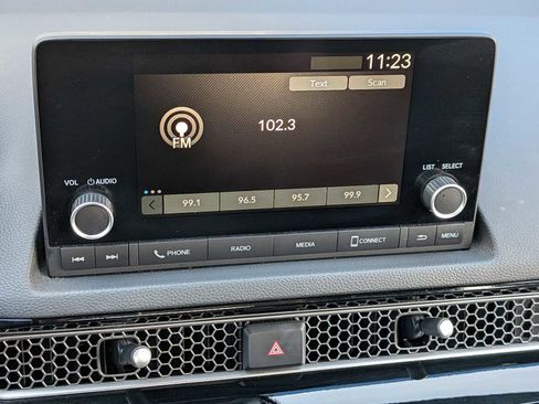 Used 2023 Honda Civic Sport image 26