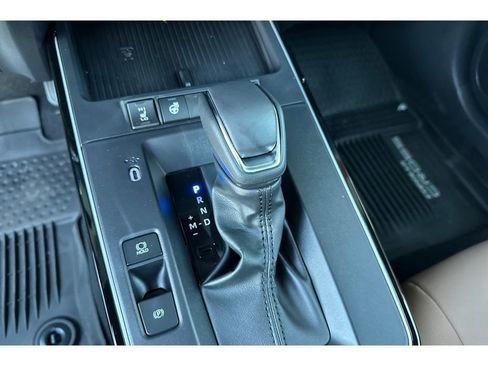 New 2026 Toyota Corolla Cross XLE image 24