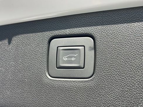 New 2026 Buick Envista Preferred w/ Convenience I Package image 26