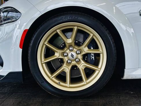Used 2023 Dodge Charger Scat Pack RWD image 30