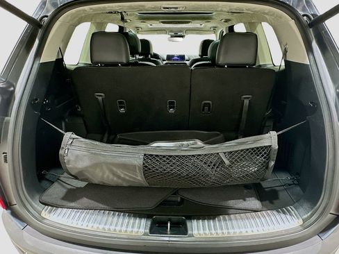 Used 2022 Kia Telluride SX w/ SX Prestige Package AWD/4WD image 28