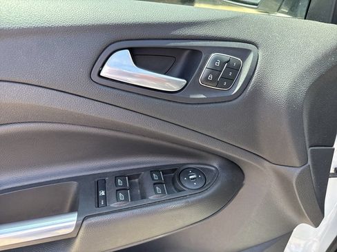 Used 2013 Ford Escape SEL FWD image 27