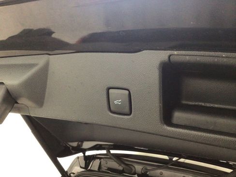 Used 2023 Ford Escape ST-Line Select w/ Tech Pack #2 image 24