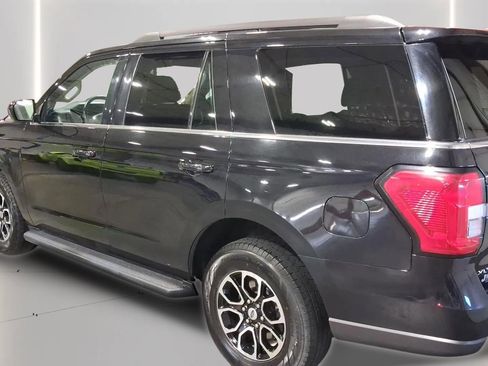 Used 2024 Ford Expedition XLT image 20
