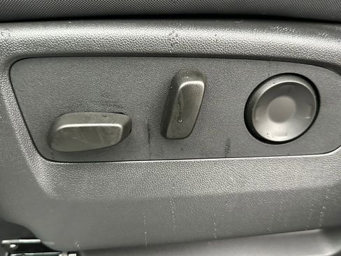 New 2026 GMC Hummer EV 4x4 Crew Cab image 22