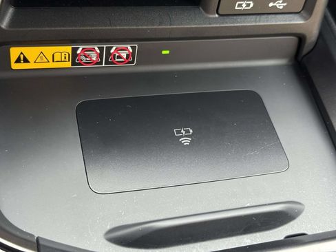 Used 2023 Lexus NX 350 AWD image 27