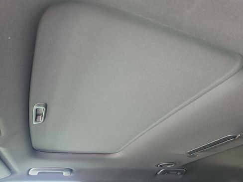 New 2027 Kia Telluride EX AWD/4WD image 23