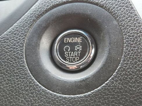 Used 2013 Ford Explorer Limited FWD image 31