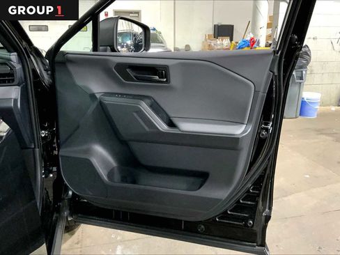 Used 2026 Toyota RAV4 XSE image 22