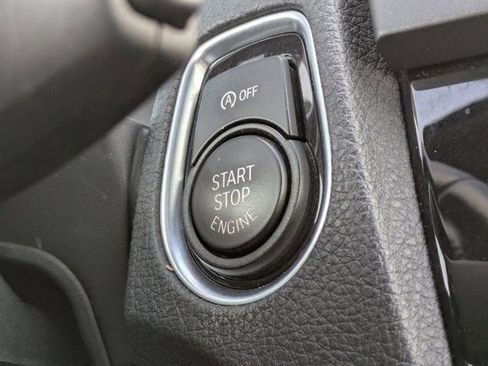 Used 2016 BMW M235i M235i image 19