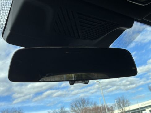 Certified 2023 BMW X1 xDrive28i w/ Convenience Package image 27