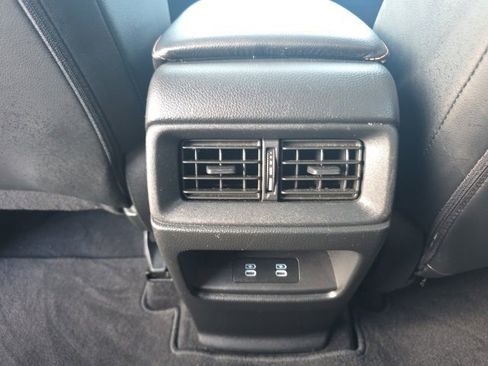 Used 2023 Honda CR-V Sport Touring image 27