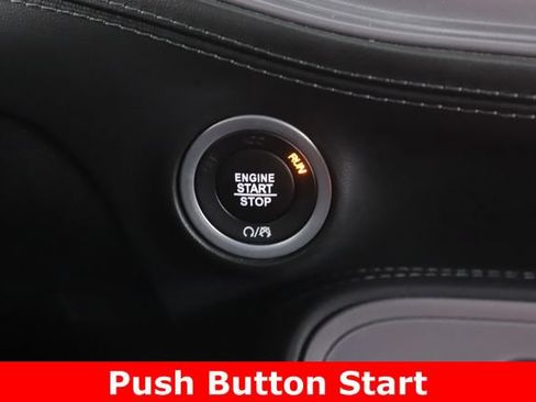 Used 2023 Dodge Challenger R/T Scat Pack w/ T/A Package RWD image 24