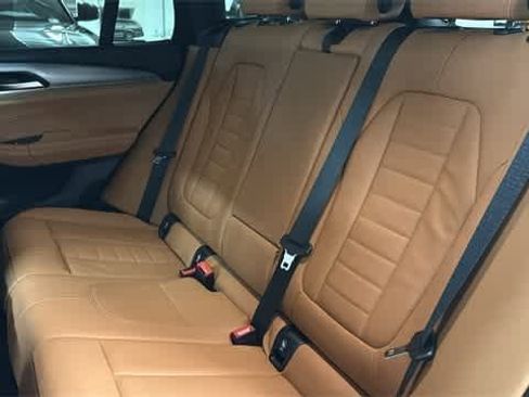 Used 2019 BMW X3 xDrive30i w/ M Sport Package 2 image 31