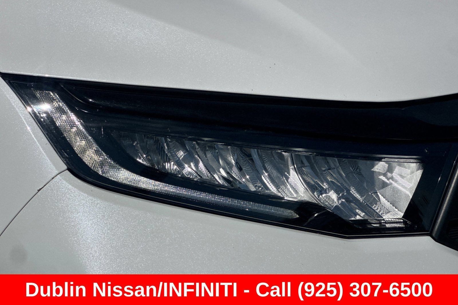 Used 2025 Honda Odyssey Sport-L image 45