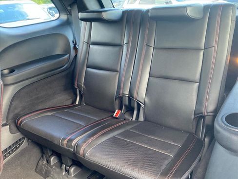 Used 2023 Dodge Durango R/T AWD/4WD image 27