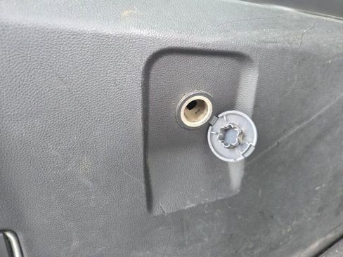 Used 2013 Chevrolet Equinox LT w/ Driver Convenience Package image 11