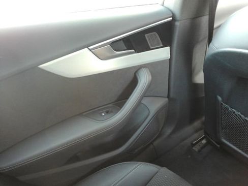 Used 2023 Audi A5 2.0T Premium Plus w/ Premium Plus image 32