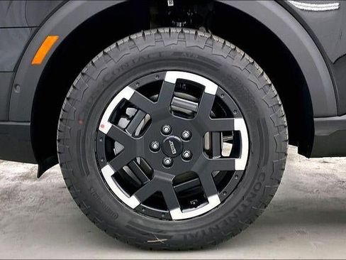 New 2026 Hyundai Palisade XRT Pro image 35