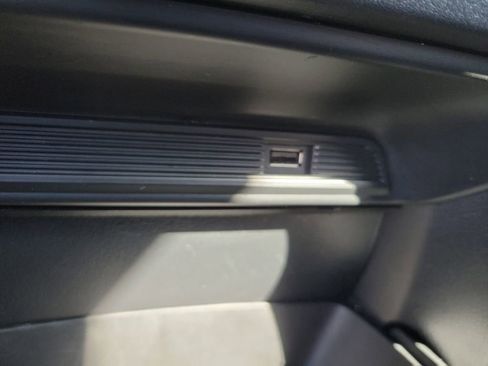 Used 2021 MAZDA CX-30 AWD 2.5 S w/ Select Package image 20