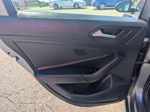 Used 2019 Volkswagen Jetta FWD image 18