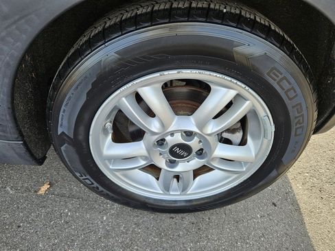 Used 2012 MINI Cooper Hardtop image 9