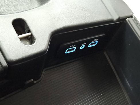 Used 2019 RAM 1500 Express w/ Wheel & Sound Group image 30