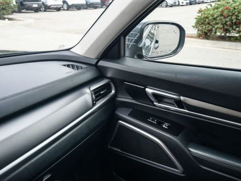Used 2021 Kia Telluride LX FWD image 23