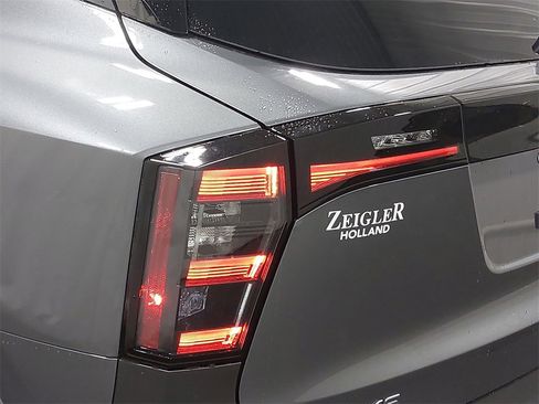 New 2026 Nissan Kicks SV image 33