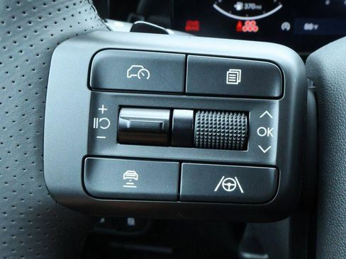 New 2026 Hyundai Palisade XRT Pro image 11