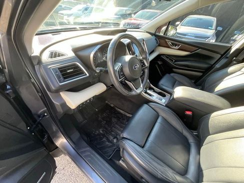 Used 2022 Subaru Ascent Touring image 11