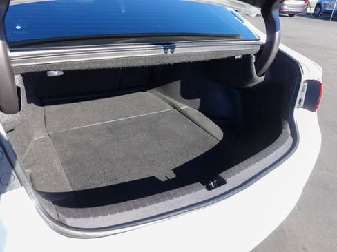 Used 2020 Acura TLX image 26