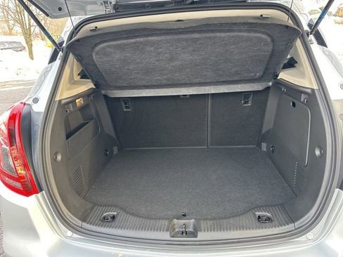 Used 2022 Buick Encore Preferred w/ Safety Package image 25